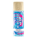 BE DELICIOUS ICE POP BERRY BLISS Body Mist   BE DELICIOUS ICE POP BERRY BLISS Body Mist